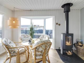 Holiday Home Frederik - 250m from the sea by Interhome - 7