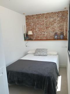 WOWHOLIDAYS Exclusive House Center Ronda - 6