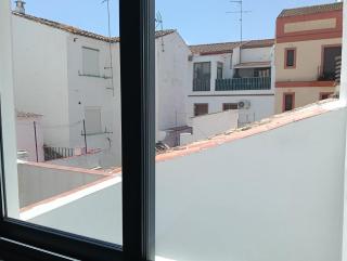 WOWHOLIDAYS Exclusive Building Center Ronda - 4