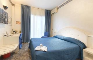 Hotel Europa - 7