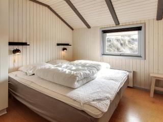Holiday Home Igilfar - 700m from the sea by Interhome - 2