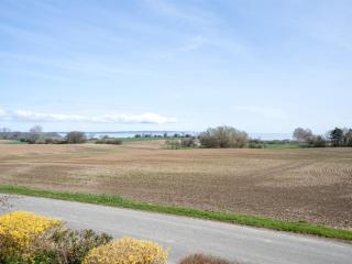 Holiday Home Albertine - 600m from the sea by Interhome - 7