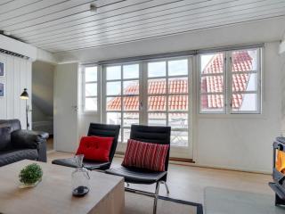 Holiday Home Naina - 200m from the sea by Interhome - 5