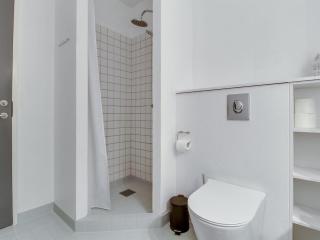 Apartment Jaakko - 100m from the sea by Interhome - 7