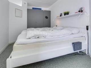 Apartment Jaakko - 100m from the sea by Interhome - 5