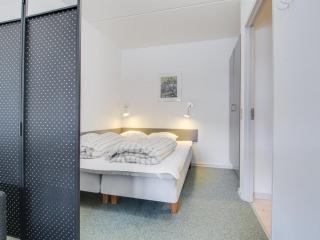 Apartment Jaakko - 100m from the sea by Interhome - Fanø - 3