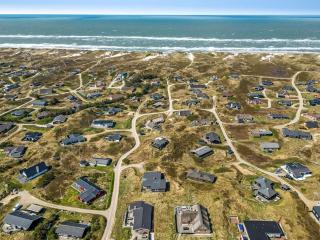 Holiday Home Emelin - 475m from the sea by Interhome - 4