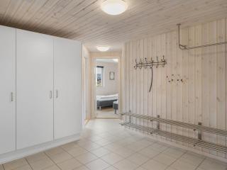 Holiday Home Sinikka - 350m from the sea by Interhome - 2