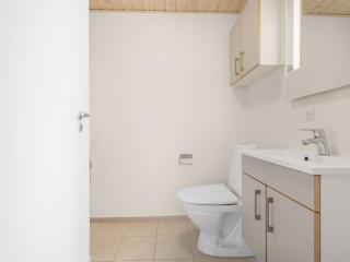 Holiday Home Sinikka - 350m from the sea by Interhome - 3