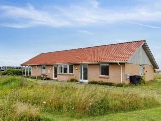 Holiday Home Amalia - 500m from the sea by Interhome - 0