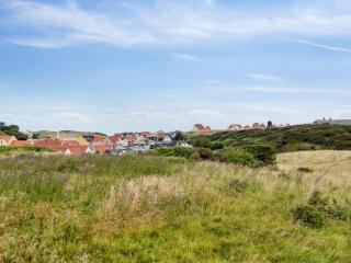 Holiday Home Amalia - 500m from the sea by Interhome - 2