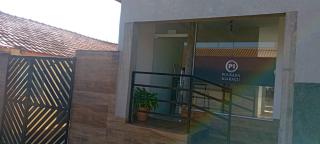 Pousada Igaraçu - 8