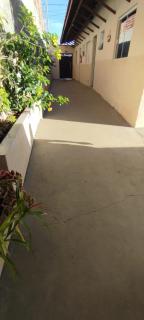 Pousada Igaraçu - 6