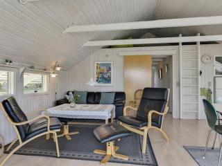 Holiday Home Herbert - 1km from the sea by Interhome - 2