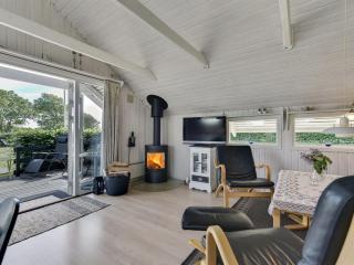 Holiday Home Herbert - 1km from the sea by Interhome - 9