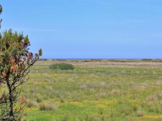 Holiday Home Annick - 300m from the sea by Interhome - 7