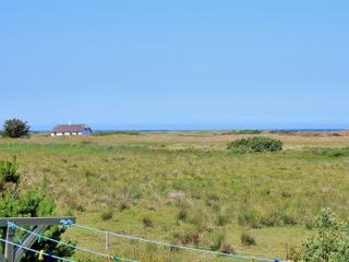 Holiday Home Annick - 300m from the sea by Interhome - 5