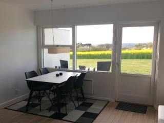 Apartment Ormar - 300m from the sea by Interhome - 4