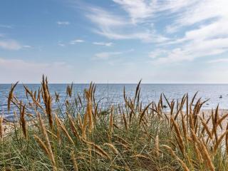 Holiday Home Solfred - 200m from the sea by Interhome - 8