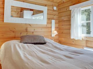 Holiday Home Solfred - 200m from the sea by Interhome - 2