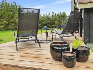 Holiday Home Rinja - 2-7km from the sea by Interhome - 7