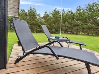 Holiday Home Rinja - 2-7km from the sea by Interhome - 2