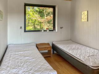 Holiday Home Wilmer - 40km from the sea by Interhome - 5