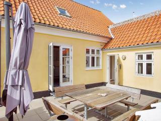 Holiday Home Minte - 450m from the sea by Interhome - 6