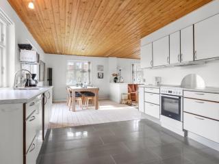Holiday Home Minte - 450m from the sea by Interhome - Skagen - 7