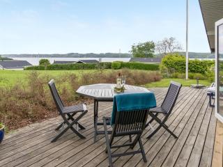 Holiday Home Stiane - 100m to the fjord by Interhome - 5