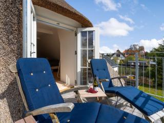 Holiday Home Gyril - 100m from the sea by Interhome - 1