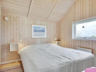 Holiday Home Bosilka - 75m from the sea by Interhome - 2