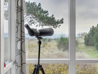 Holiday Home Bosilka - 75m from the sea by Interhome - 1