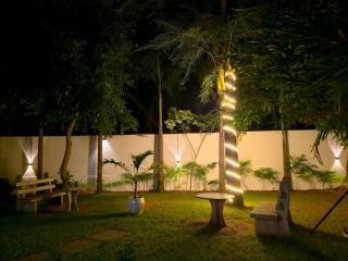 Savera Beach walk Stay - 6