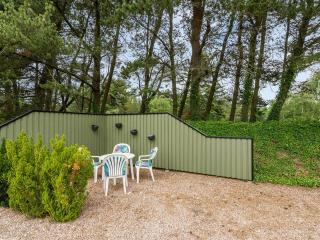 Holiday Home Glenda - 3km from the sea by Interhome - 8