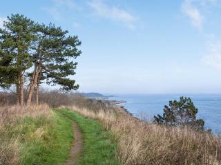 Holiday Home Bosilka - 75m from the sea by Interhome - 7