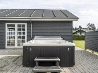 Holiday Home Damita - 350m from the sea by Interhome - 6