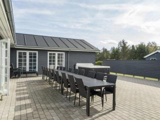 Holiday Home Damita - 350m from the sea by Interhome - 4