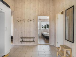 Holiday Home Damita - 350m from the sea by Interhome - 4