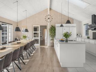 Holiday Home Damita - 350m from the sea by Interhome - 1