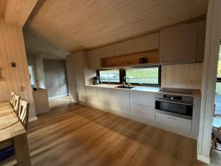 Holiday Home Glenda - 3km from the sea by Interhome - 3