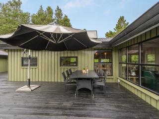 Holiday Home Glenda - 3km from the sea by Interhome - 9