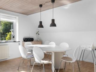 Holiday Home Begitte - 200m from the sea by Interhome - 4