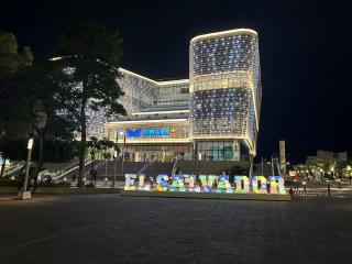 El cuartito en Zona Rosa - 0