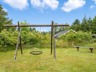 Holiday Home Annlis - 4km from the sea by Interhome - 5