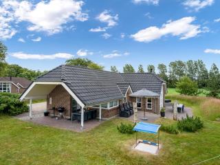 Holiday Home Annlis - 4km from the sea by Interhome - 9