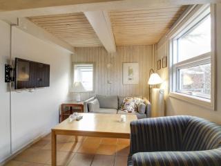 Apartment Canan - 1-6km from the sea by Interhome - 3