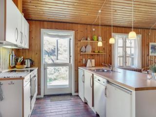 Holiday Home Solunka - 100m from the sea by Interhome - 8