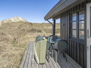 Holiday Home Solunka - 100m from the sea by Interhome - 5