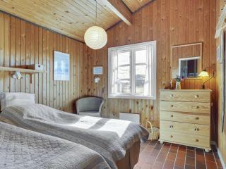 Holiday Home Solunka - 100m from the sea by Interhome - 4